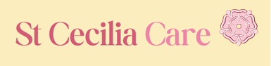 St Cecilia Care